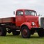 DSC 9723-BorderMaker - Oldtimer Truck Treffen Toldijk 2015