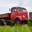 DSC 9726-BorderMaker - Oldtimer Truck Treffen Toldijk 2015