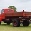 DSC 9732-BorderMaker - Oldtimer Truck Treffen Toldijk 2015