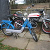 IMG 3226 - bikes