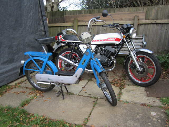 IMG 3226 bikes