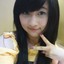 gambar-wanita-cantik-lucu1-... - Picture Box