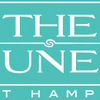 The Dunes East Hampton - The Dunes