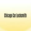automotive locksmith - Picture Box