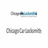 Car Locksmith - Picture Box