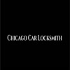 locksmith car keys - Picture Box