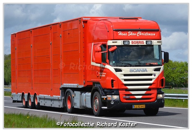 Christensen, Hans Skov CG 92 442-BorderMaker Richard