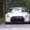 2015-Nissan-GT-R-Nismo1 - Picture Box