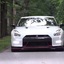 2015-Nissan-GT-R-Nismo1 - Picture Box