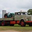 DSC 9777-BorderMaker - Oldtimer Truck Treffen Toldijk 2015