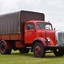 DSC 9734-BorderMaker - Oldtimer Truck Treffen Toldijk 2015