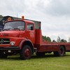 DSC 9739-BorderMaker - Oldtimer Truck Treffen Told...