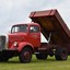 DSC 9743-BorderMaker - Oldtimer Truck Treffen Toldijk 2015