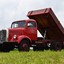 DSC 9748-BorderMaker - Oldtimer Truck Treffen Toldijk 2015