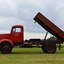 DSC 9753-BorderMaker - Oldtimer Truck Treffen Toldijk 2015