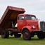 DSC 9755-BorderMaker - Oldtimer Truck Treffen Toldijk 2015