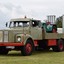 DSC 9764-BorderMaker - Oldtimer Truck Treffen Toldijk 2015