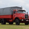 DSC 9783-BorderMaker - Oldtimer Truck Treffen Told...