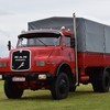 DSC 9787-BorderMaker - Oldtimer Truck Treffen Told...