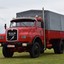 DSC 9787-BorderMaker - Oldtimer Truck Treffen Toldijk 2015