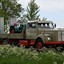 DSC 9790-BorderMaker - Oldtimer Truck Treffen Toldijk 2015