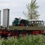 DSC 9794-BorderMaker - Oldtimer Truck Treffen Toldijk 2015