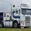 DSC 9807-BorderMaker - Oldtimer Truck Treffen Told...