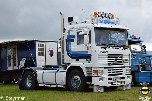 DSC 9807-BorderMaker Oldtimer Truck Treffen Toldijk 2015