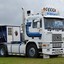 DSC 9807-BorderMaker - Oldtimer Truck Treffen Toldijk 2015