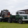 DSC 9811-BorderMaker - Oldtimer Truck Treffen Told...
