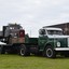 DSC 9811-BorderMaker - Oldtimer Truck Treffen Toldijk 2015