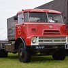 DSC 9815-BorderMaker - Oldtimer Truck Treffen Told...