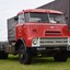 DSC 9815-BorderMaker - Oldtimer Truck Treffen Toldijk 2015