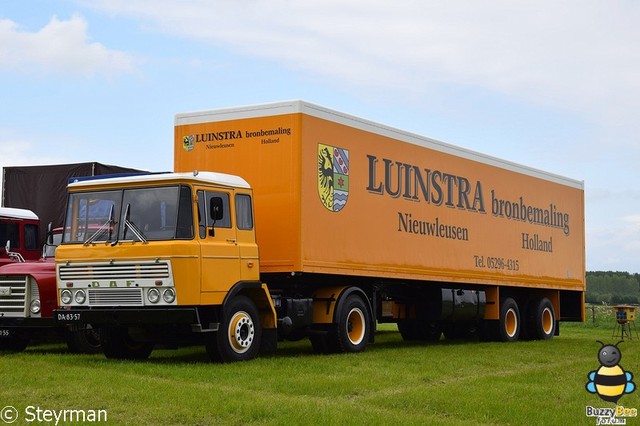 DSC 9822-BorderMaker Oldtimer Truck Treffen Toldijk 2015