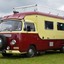 DSC 9826-BorderMaker - Oldtimer Truck Treffen Toldijk 2015