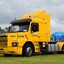 DSC 9843-BorderMaker - Oldtimer Truck Treffen Toldijk 2015