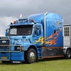 DSC 9847-BorderMaker - Oldtimer Truck Treffen Told...