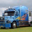 DSC 9847-BorderMaker - Oldtimer Truck Treffen Toldijk 2015