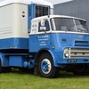 DSC 9852-BorderMaker - Oldtimer Truck Treffen Told...