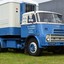 DSC 9852-BorderMaker - Oldtimer Truck Treffen Toldijk 2015