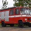 DSC 9856-BorderMaker - Oldtimer Truck Treffen Toldijk 2015