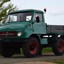 DSC 9859-BorderMaker - Oldtimer Truck Treffen Toldijk 2015