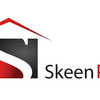 Skeen Property Buyers White - luxury real estate Sydney