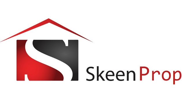 Skeen Property Buyers White luxury real estate Sydney