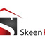 Skeen Property Buyers White - luxury real estate Sydney