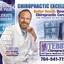 Charlotte Chiropractor - Picture Box