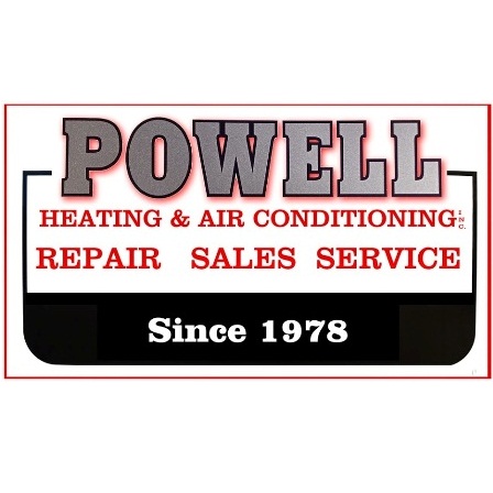 heating and air conditioning Reno NV Powell Heating and Air Conditioning