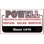 heating and air conditionin... - Powell Heating and Air Conditioning