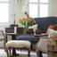 interior design washington dc - Paul Corrie Interiors