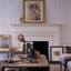 interior designers washington - Paul Corrie Interiors